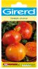 Tomate Ananas sachet 0,2 g