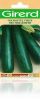 Courgette verte des marachers sachet  4 g